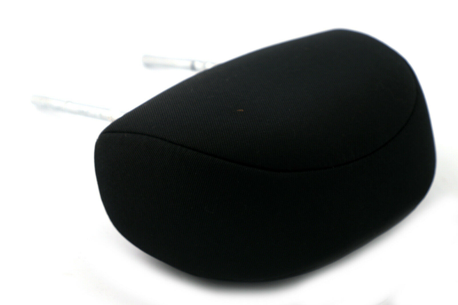 BMW Mini Cooper R50 R52 R53 Front Seat Left Right N/O/S Cloth Headrest