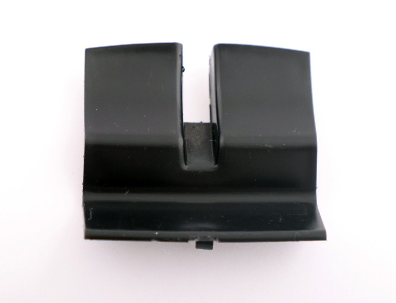 BMW Z4 Series E85 Cover Black Centre Armrest 7051879