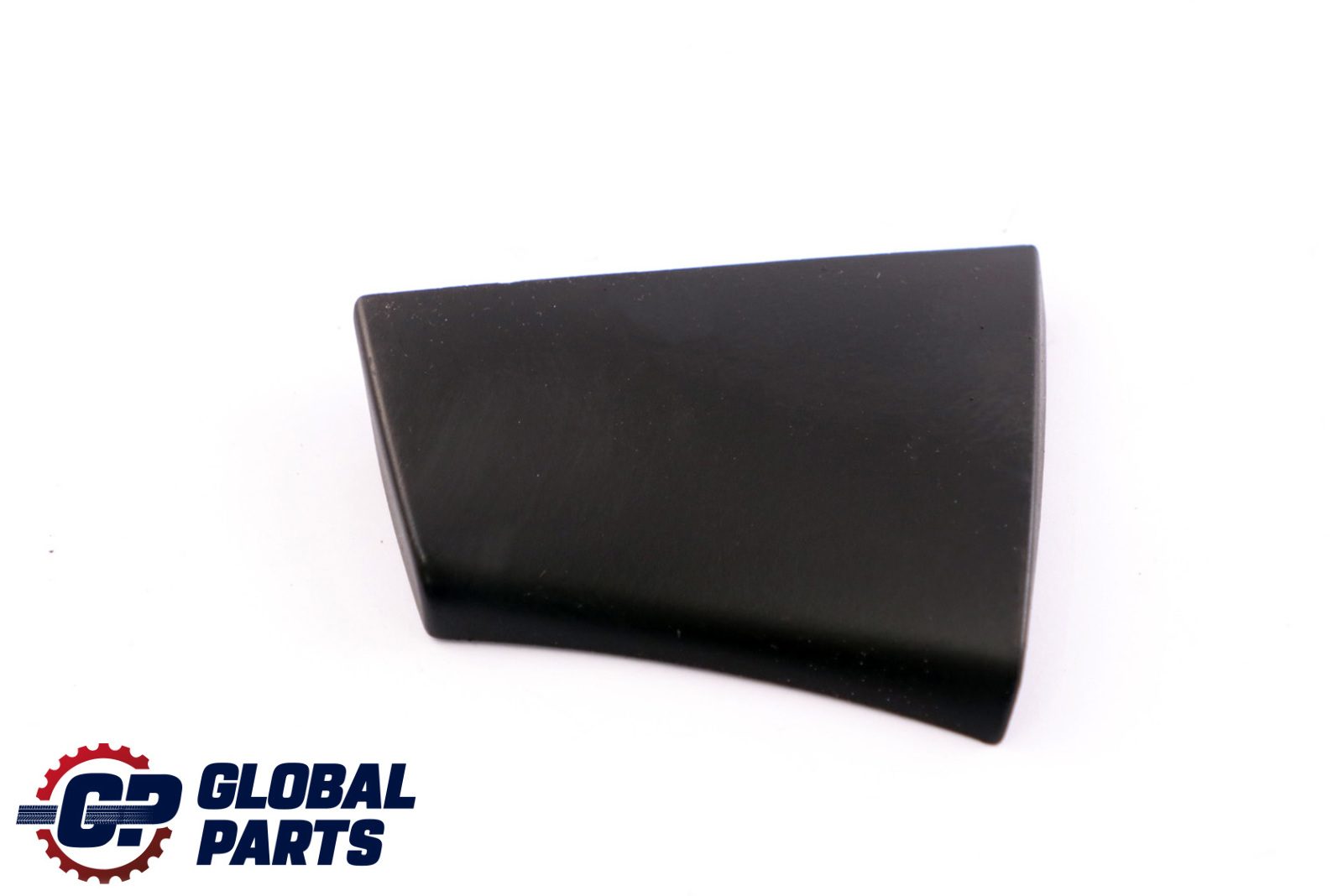 BMW Z4 Series E85 Cover Belt Outlet Right O/S Black 7036506