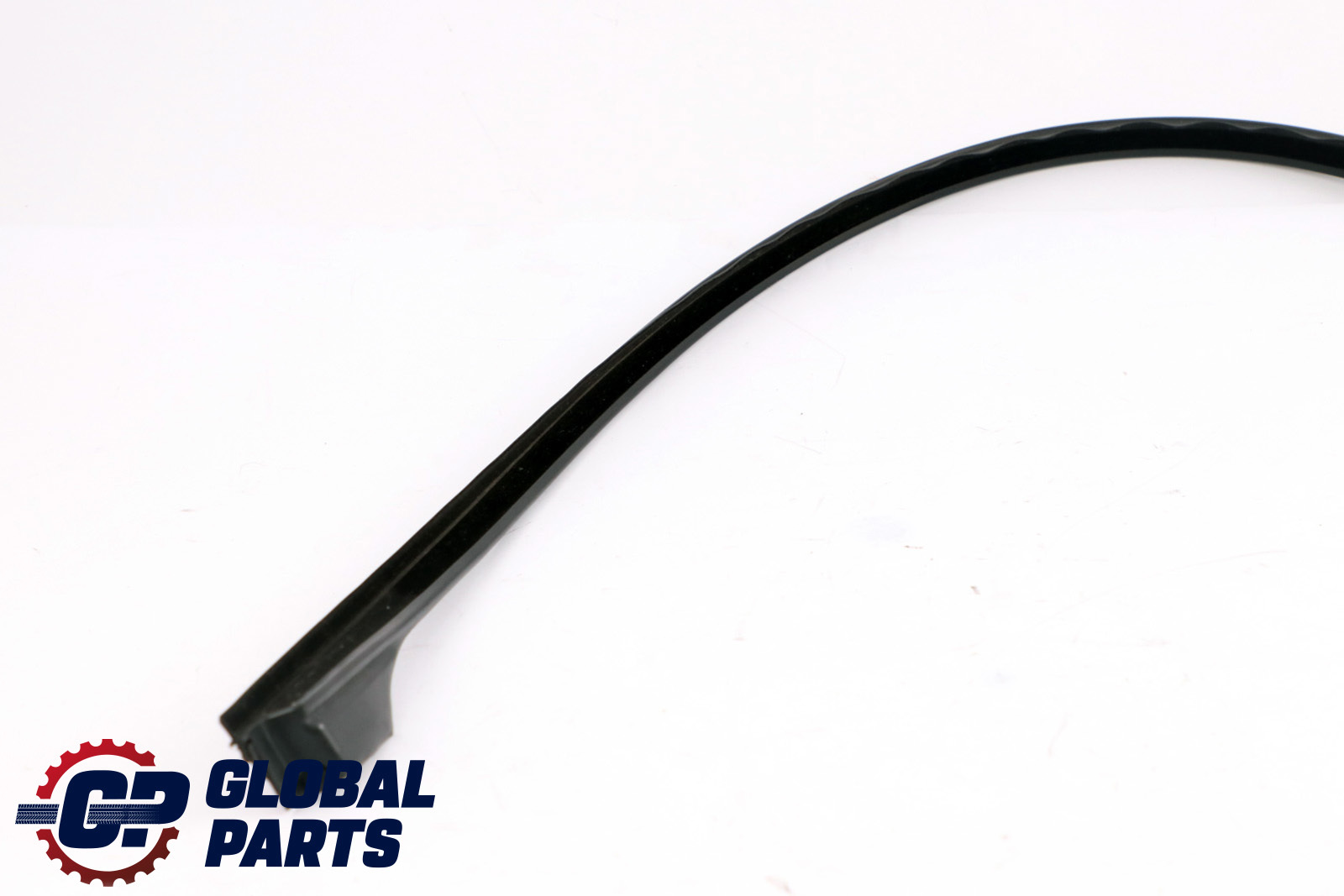 BMW 5 Series E60 E60N E61 E61N LCI Front Left Door Roof Seam Seal N/S 7057507