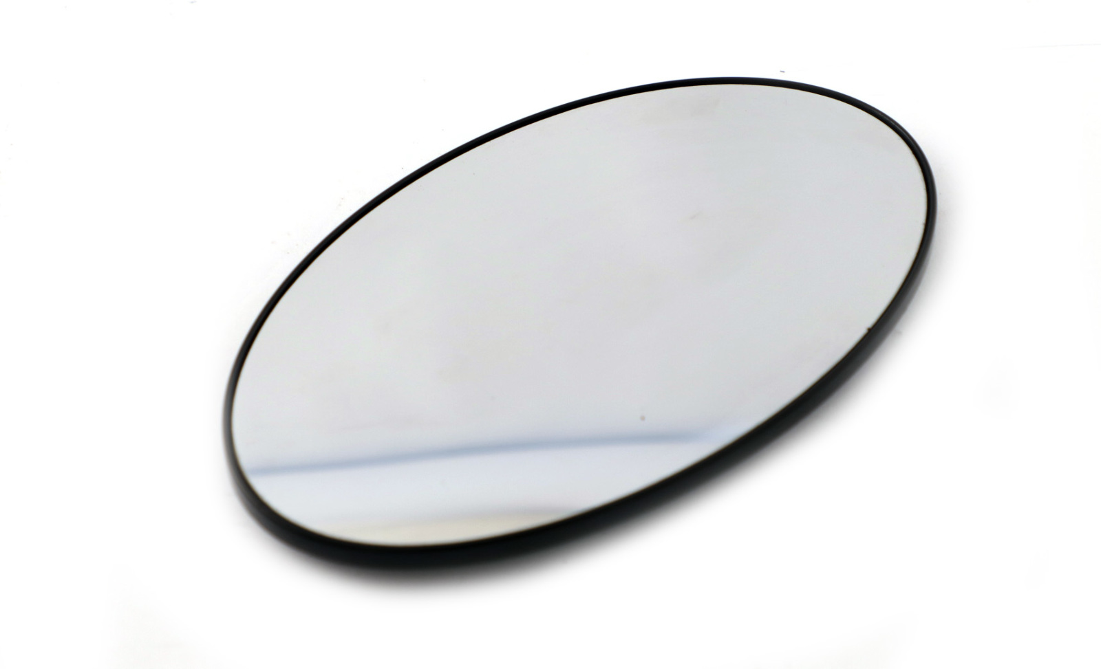 Genuine BMW Mini Cooper One R50 R52 R53 Heated Mirror Glass Wing Outside Right