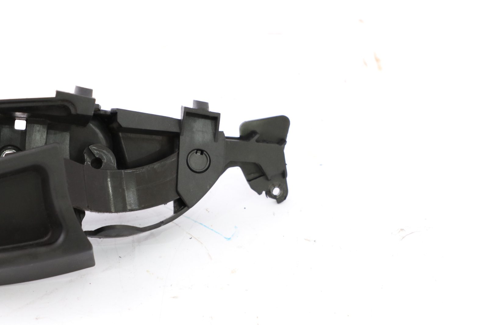 BMW 5 X5 Series E60 E61 E70 F10 F11 Actuation Unit Seat Front Right O/S 7058570