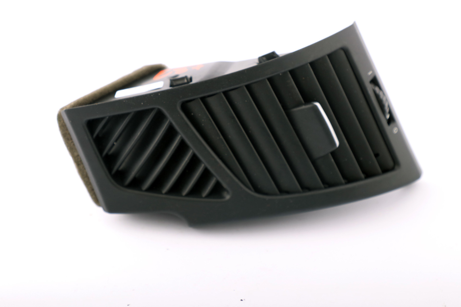 BMW E81 E82 E87 E87 LCI E88 Cover Fresh Air Grille Left Vent N/S