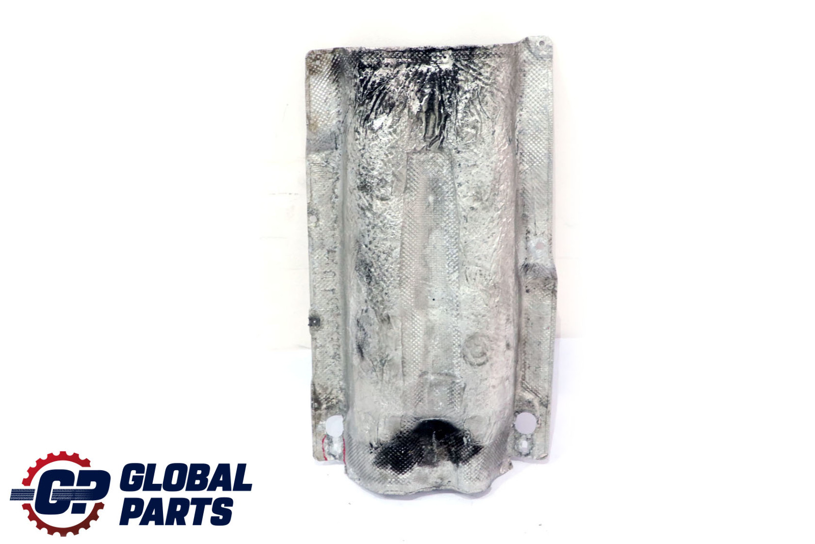 BMW X1 3 Series E84 E90 E90N E91 E91N E92 E92N E93 E93N Heat Insulation tunnel