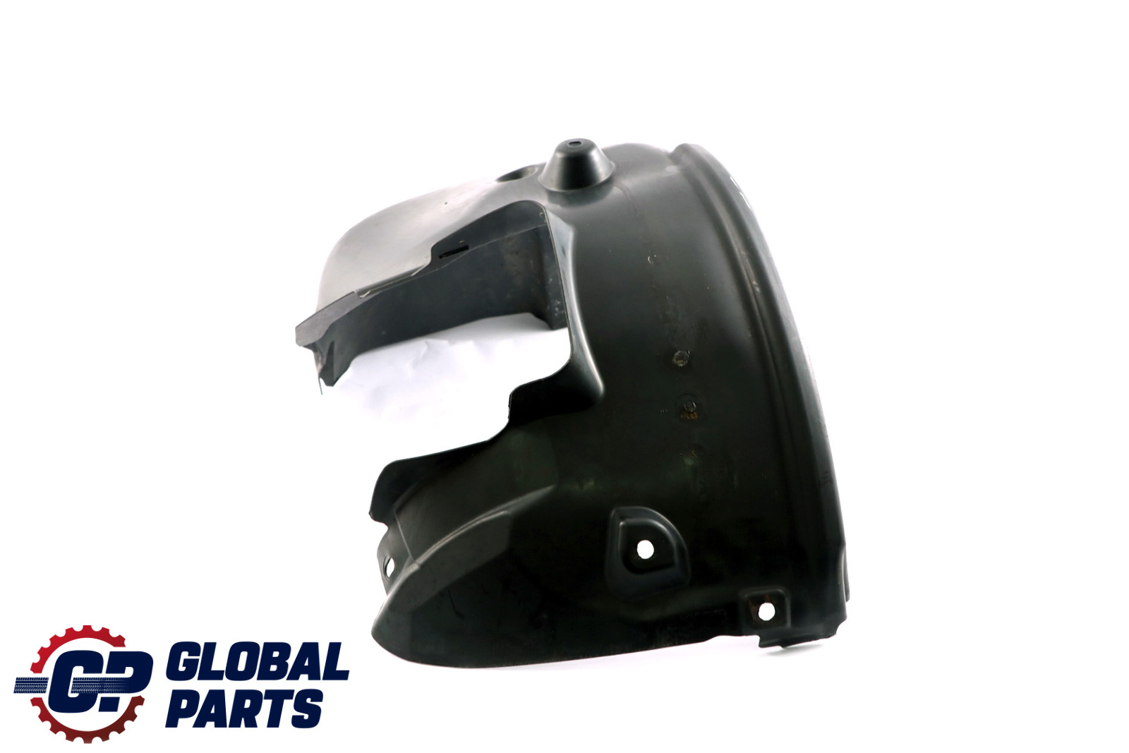 BMW 1 Series E81 E87 Cover Wheel Arch Liner Housing Front Left N/S Rear Part