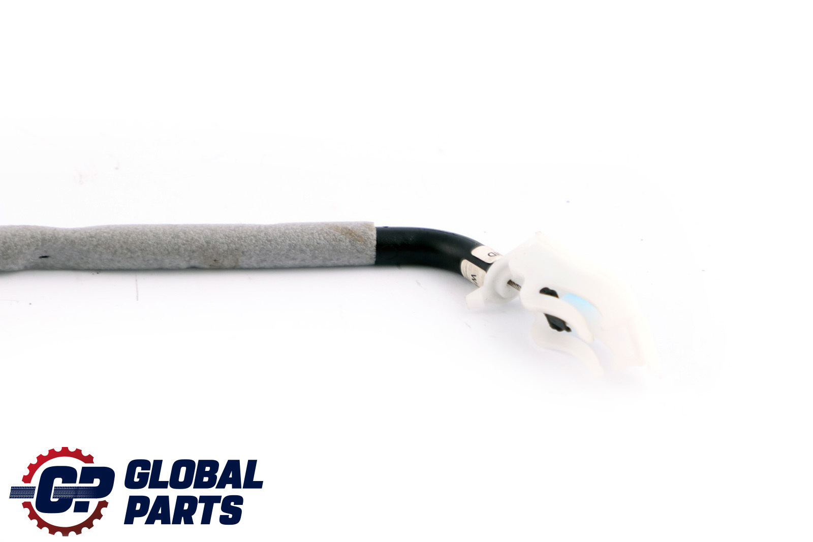 BMW 3 SERIES E90 E91 M3 Bowden Cable Inside Door Opener Front Left Right N/O/S