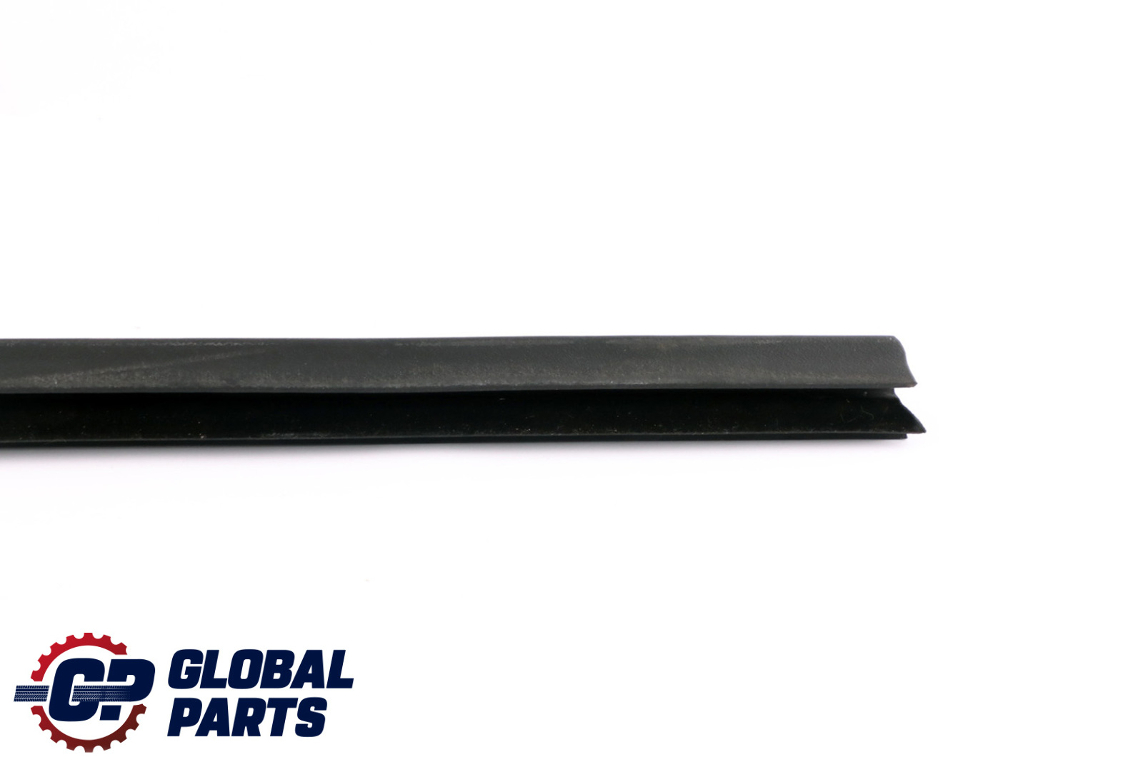 BMW 3 Series E90 E90N E91 E91N Inner Weather Strip Rear Right Door O/S