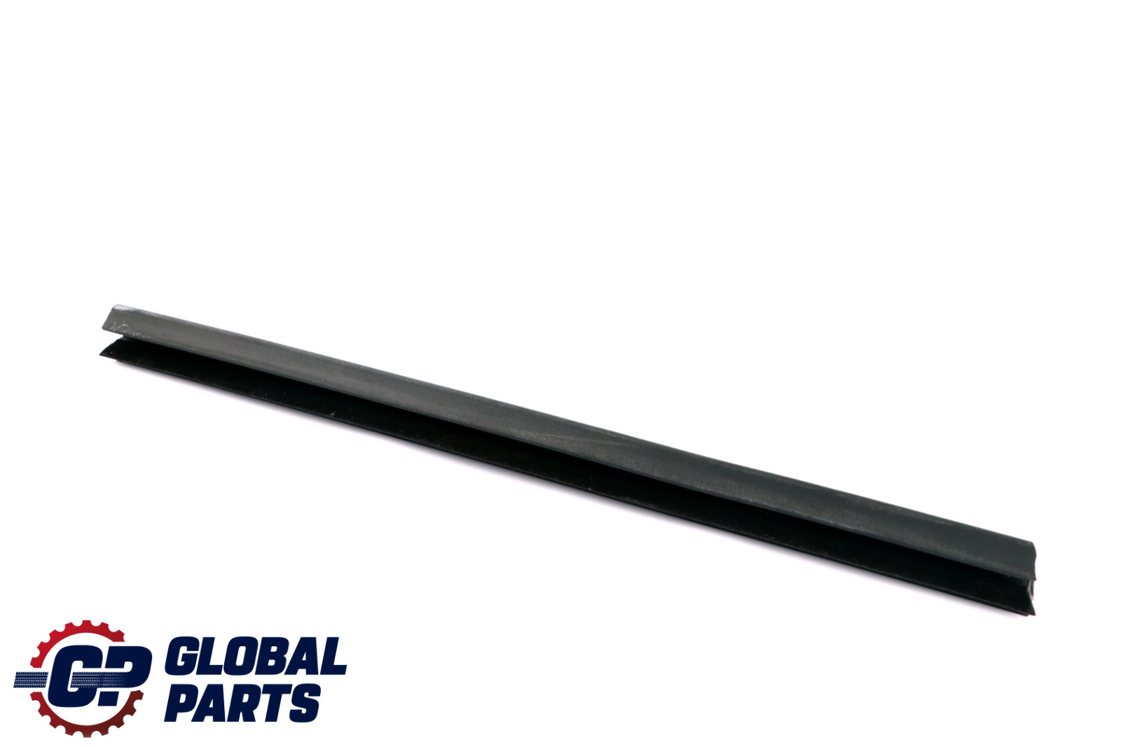 BMW 3 Series E90 E90N E91 E91N Inner Weather Strip Rear Right Door O/S