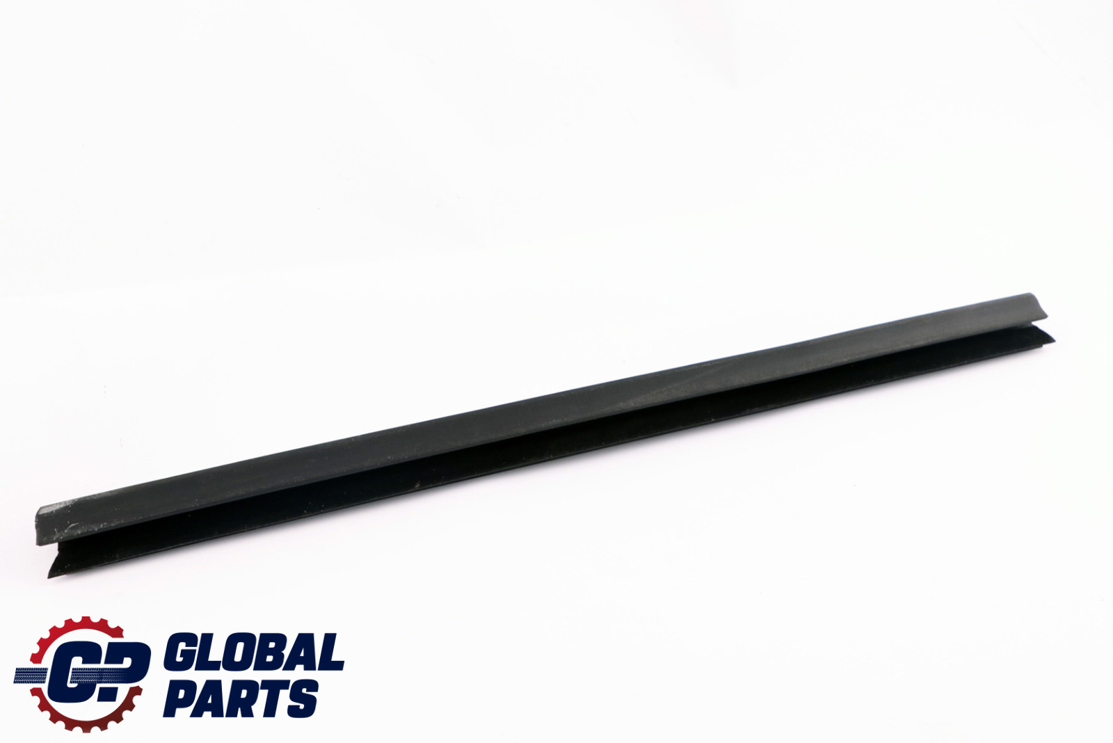 BMW 3 Series E90 E90N E91 E91N Inner Weather Strip Rear Right Door O/S