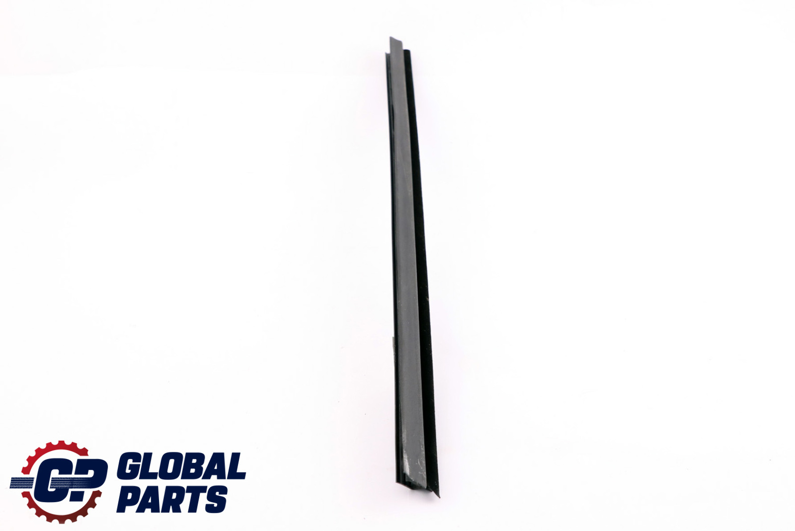 BMW 3 Series E90 E90N E91 E91N Inner Weather Strip Rear Right Door O/S