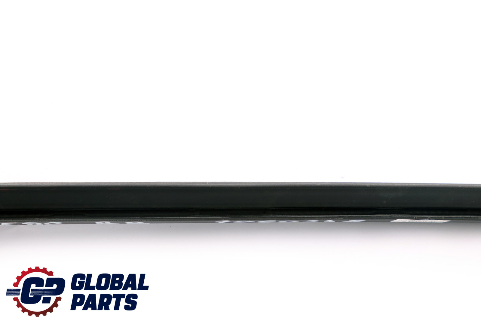 BMW 3 Series E90 E90N E91 E91N Inner Weather Strip Rear Right Door O/S