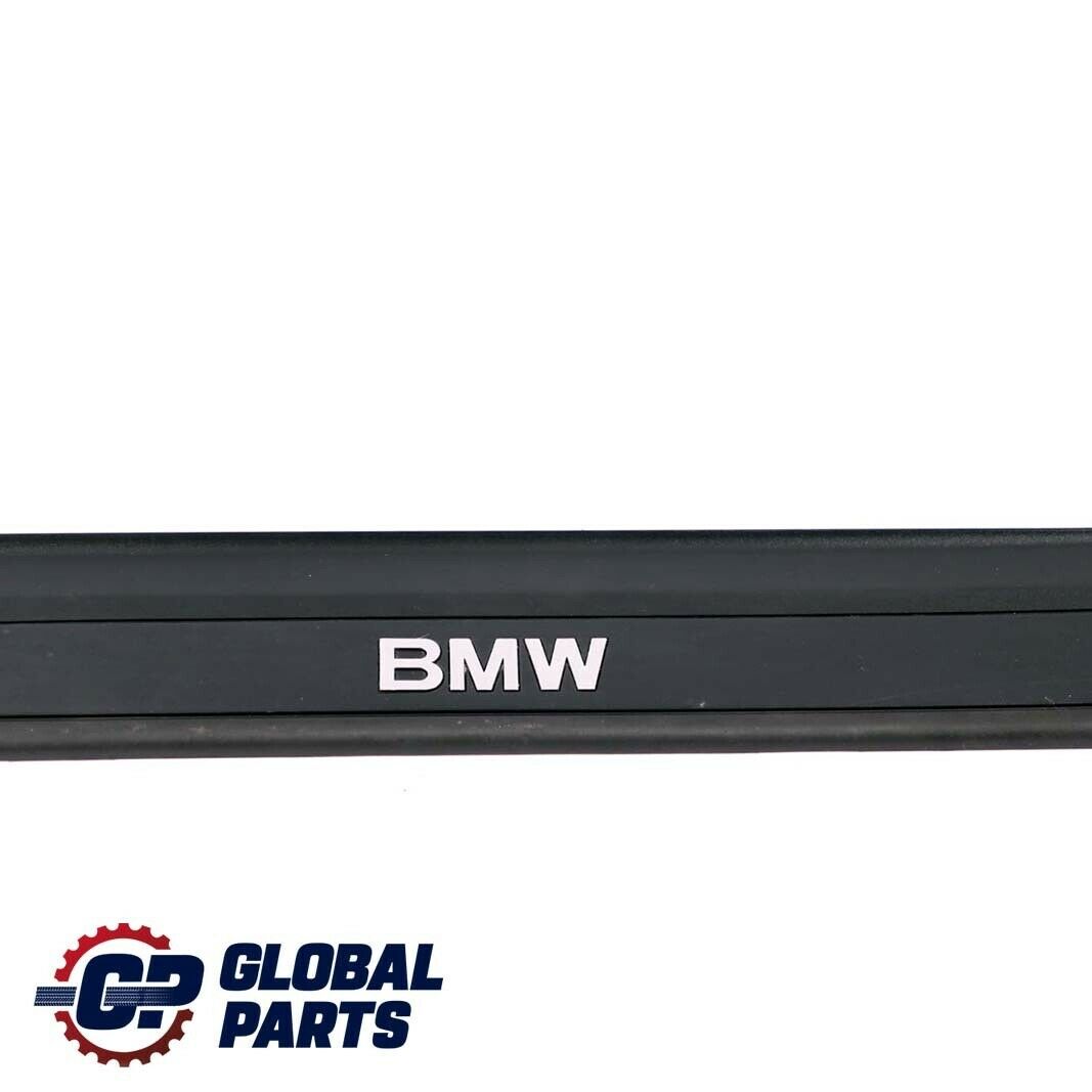 BMW 3 Series E90 E91 LCI Driver Front Door Sill Trim Right O/S 7060280