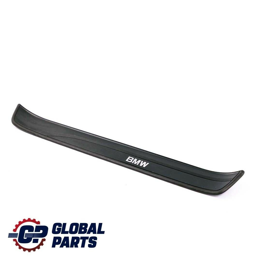 BMW 3 Series E90 E91 LCI Driver Front Door Sill Trim Right O/S 7060280