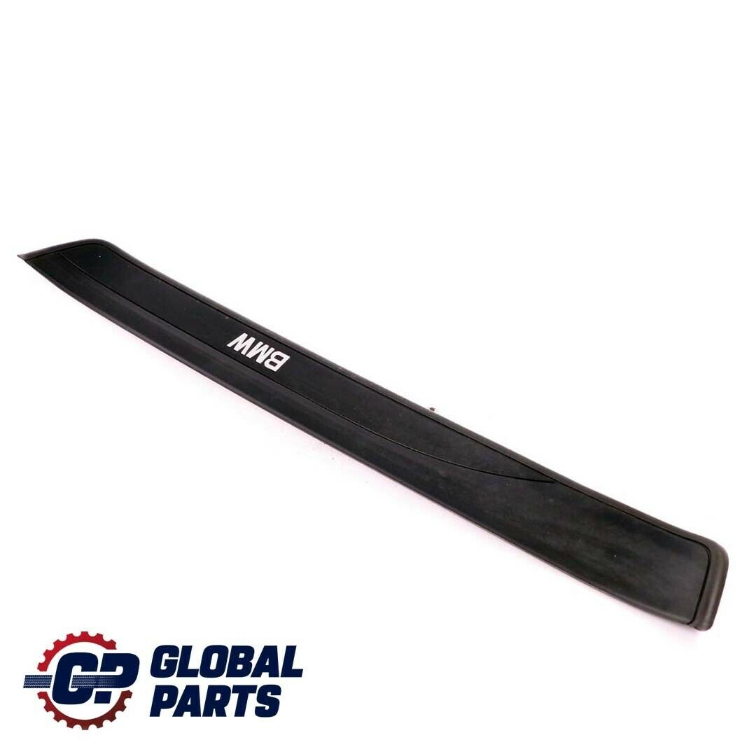 BMW 3 Series E90 E91 LCI Driver Front Door Sill Trim Right O/S 7060280