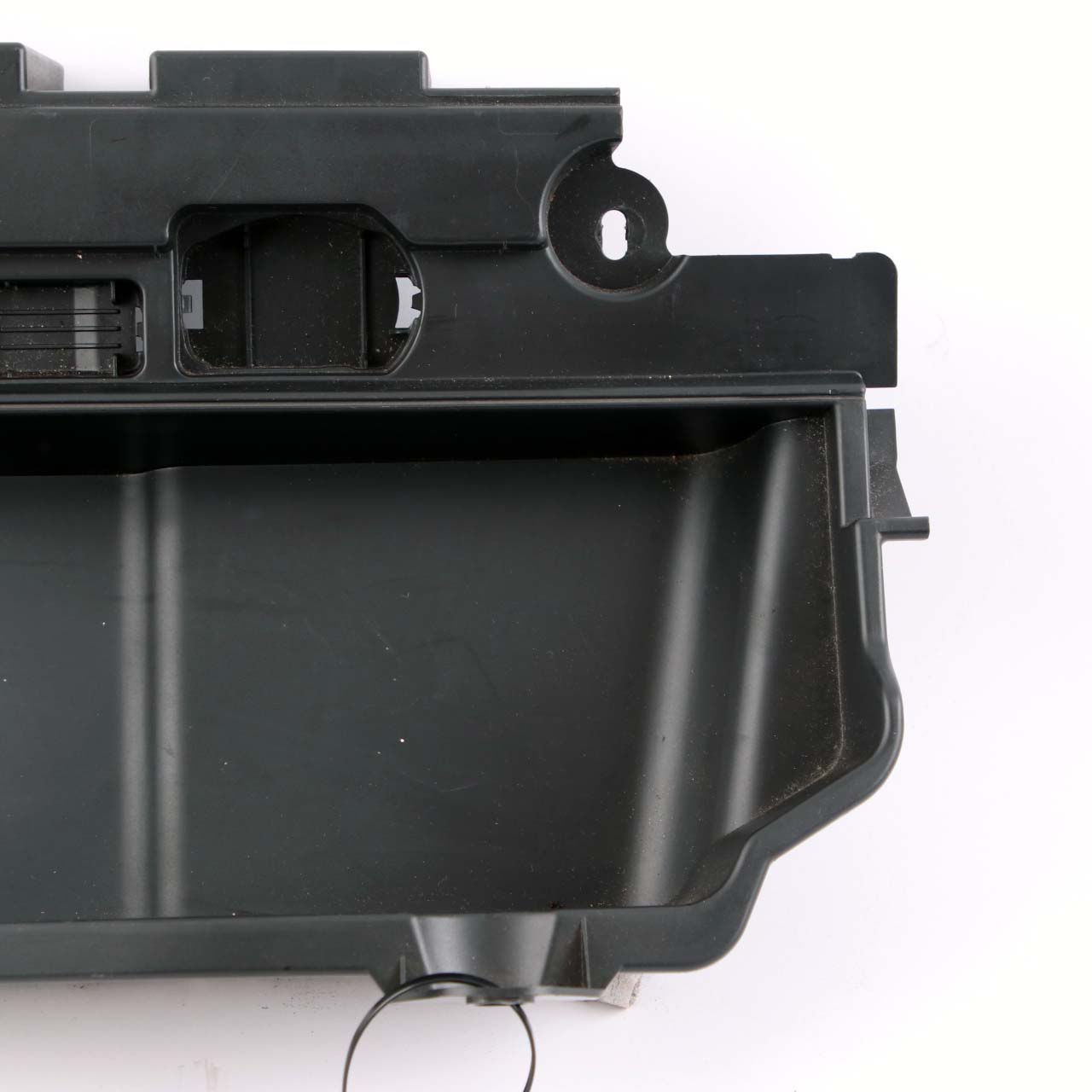 Battery Tray Cover BMW E61 E61N LCI 1 Touring Trim Boot 7068949