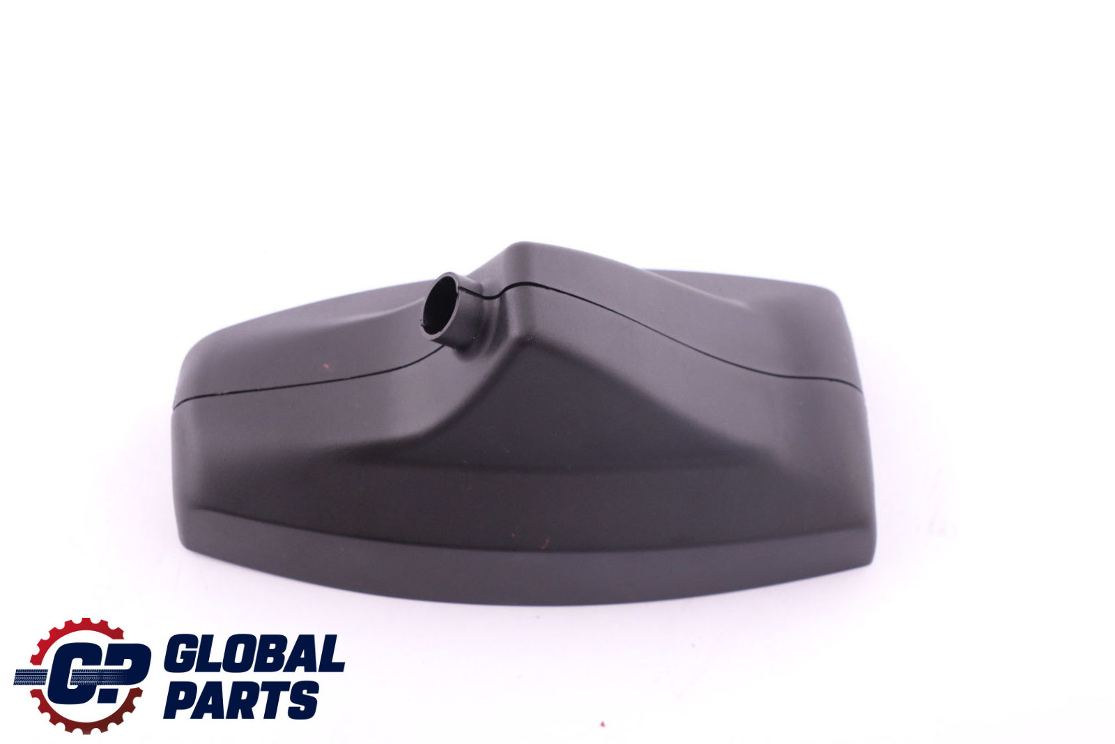 BMW E60 E81 E87 E90 Rear View Mirror Trim Holder Cover Cap Surround