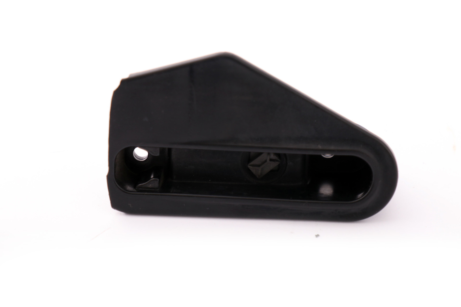 BMW Z4 Series E85 Folding Top Compartment Mount Centre 7072816