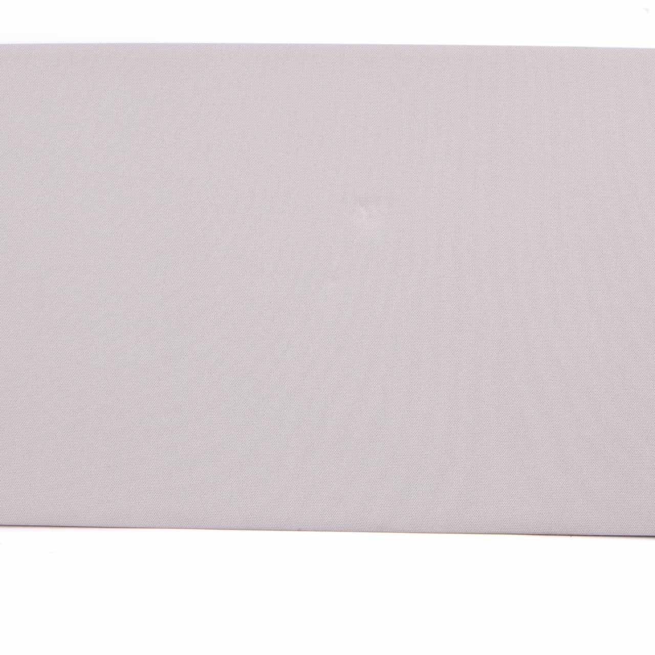 BMW E63 Headlining Cover Trim Set Sliding Roof Panel Himmelgrau Grey 7073688