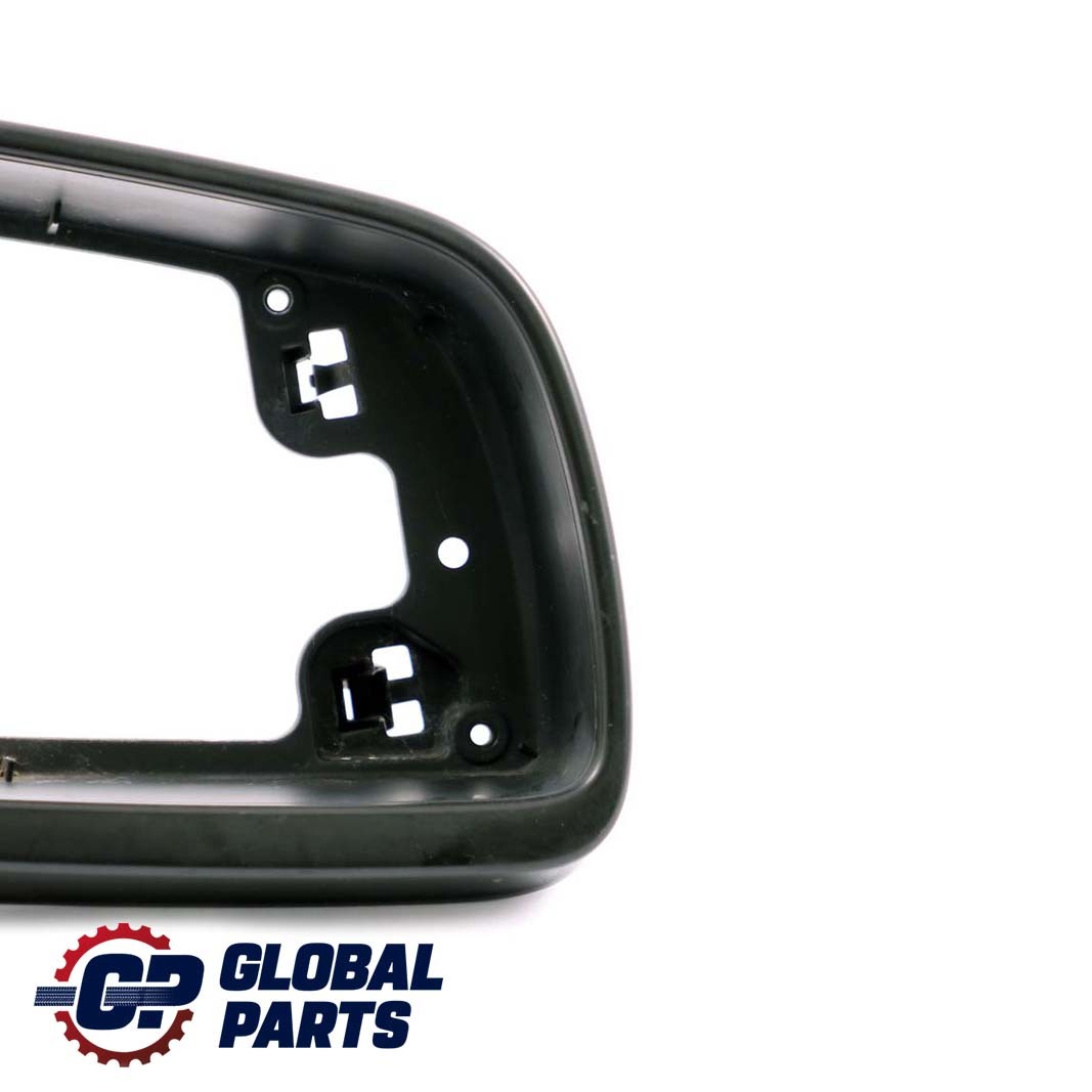 BMW 5 Series E60 E61 Supporting Ring Right O/S Outside Wing Mirror 7074952