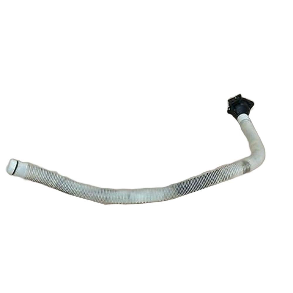 BMW 1 3 X1 Series E81 E82 E84 E87 E88 E90 E91 E92 E93 Filler Pipe Wash Container