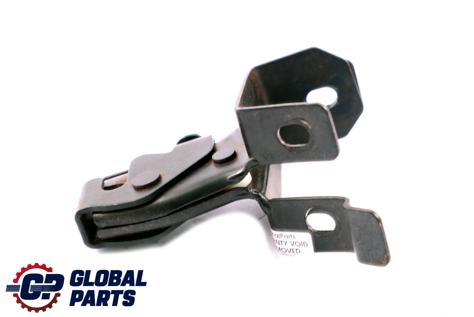 BMW Mini Cooper 1 R50 R52 R53 Frame Seat Rear Bracket Mount Centre 7111059