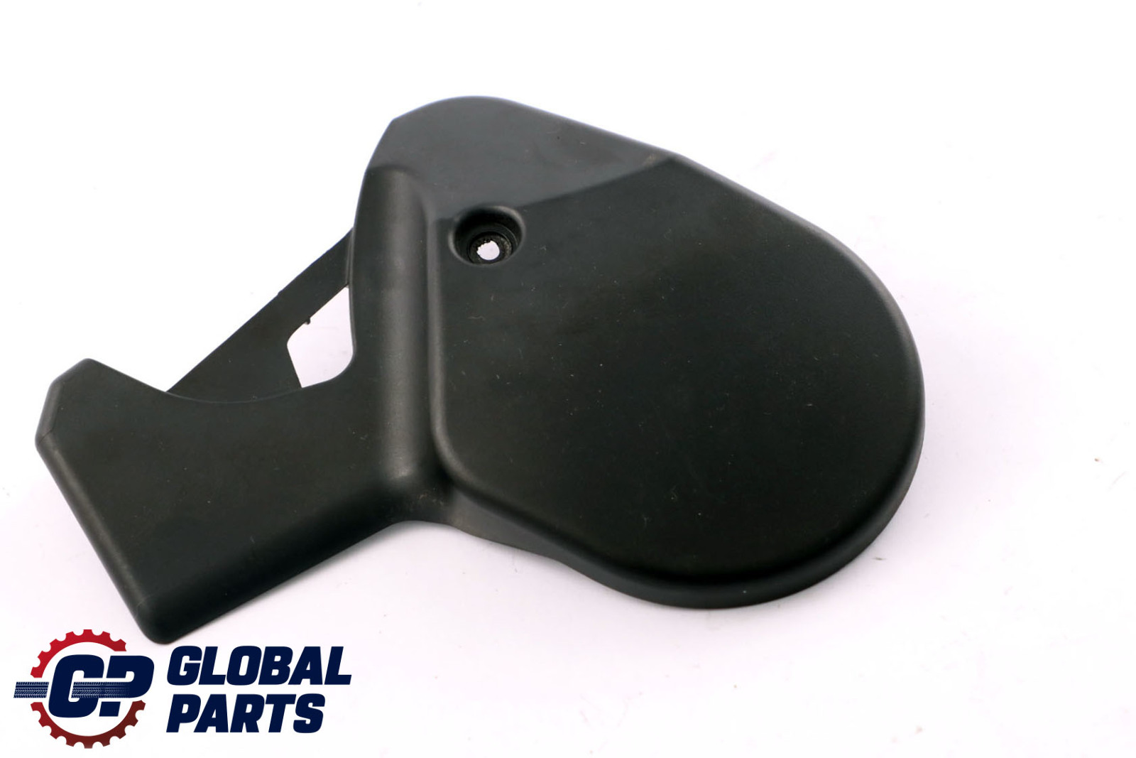 BMW 5 Series E60 E61 LCI Seat Covering Cover Trim Inner Left N/S 7111145