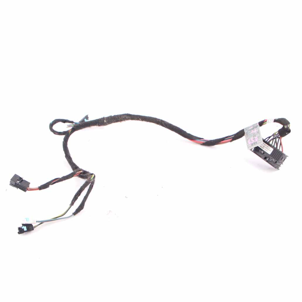 Seat Wiring BMW X3 E83 Z4 E85 Loom Harness Passenger Side 7111902