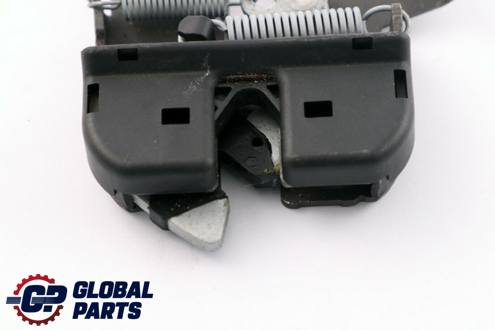 BMW E82 E87 E60 E90 E92 F07 F10 F30 F32 Rear Seat Release Lock Left N/S 7112863