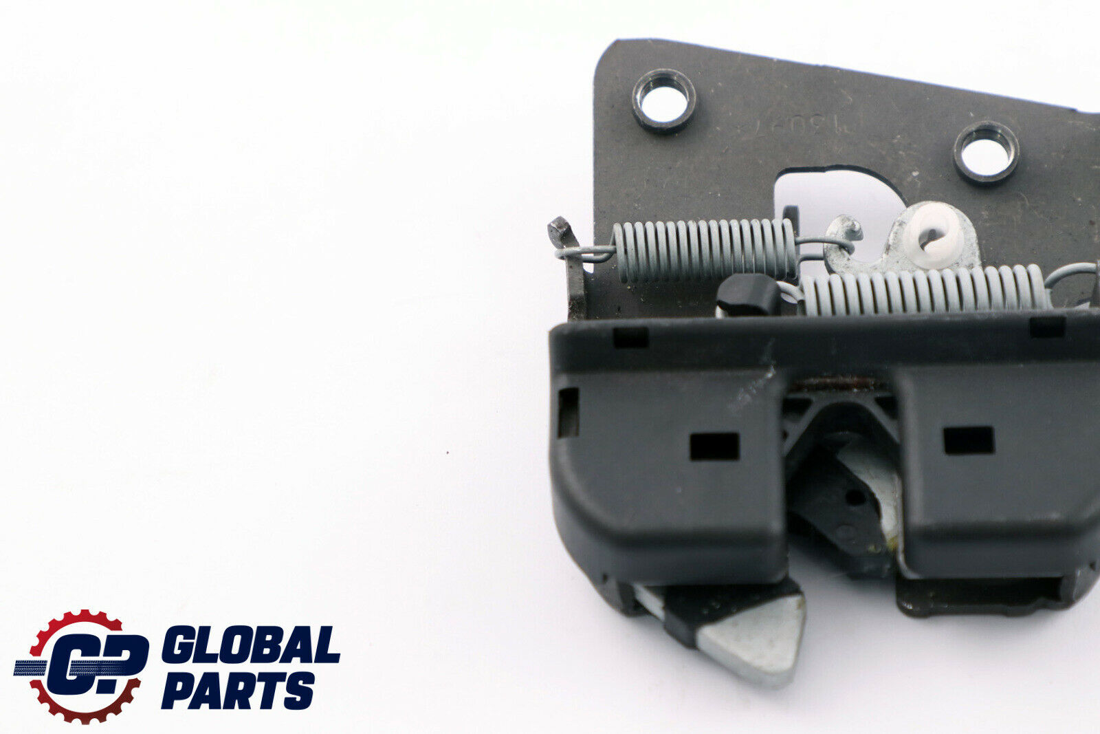 BMW E82 E87 E60 E90 E92 F07 F10 F30 F32 Rear Seat Release Lock Left N/S 7112863