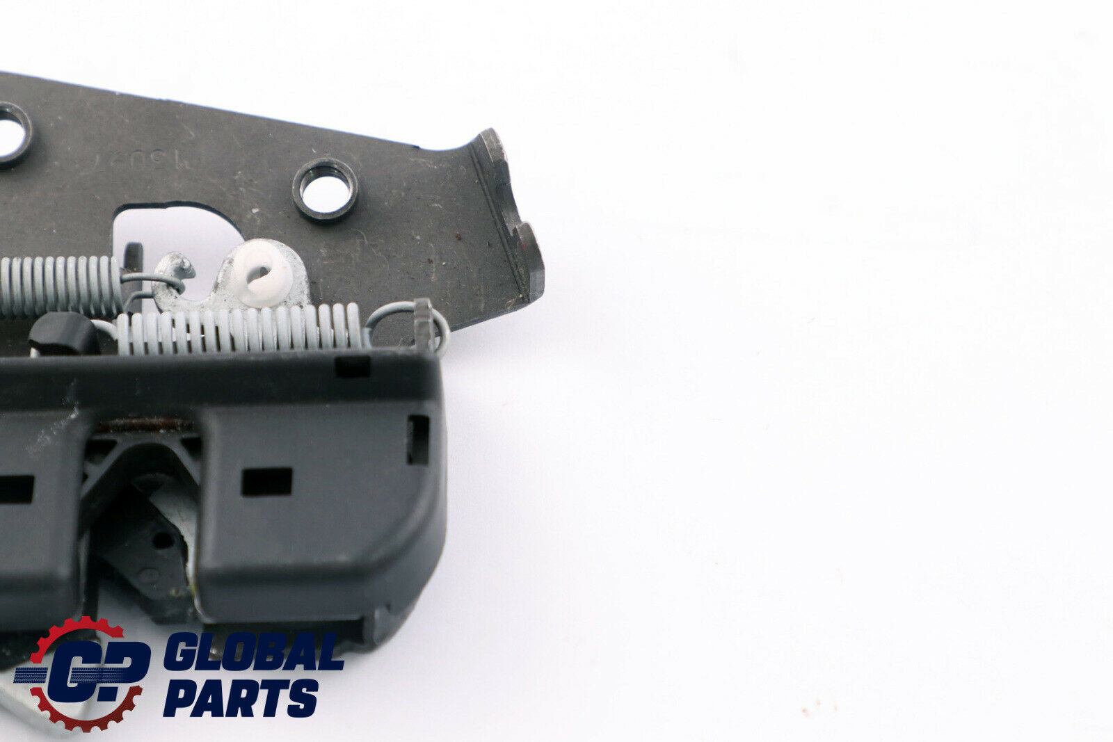 BMW E82 E87 E60 E90 E92 F07 F10 F30 F32 Rear Seat Release Lock Left N/S 7112863