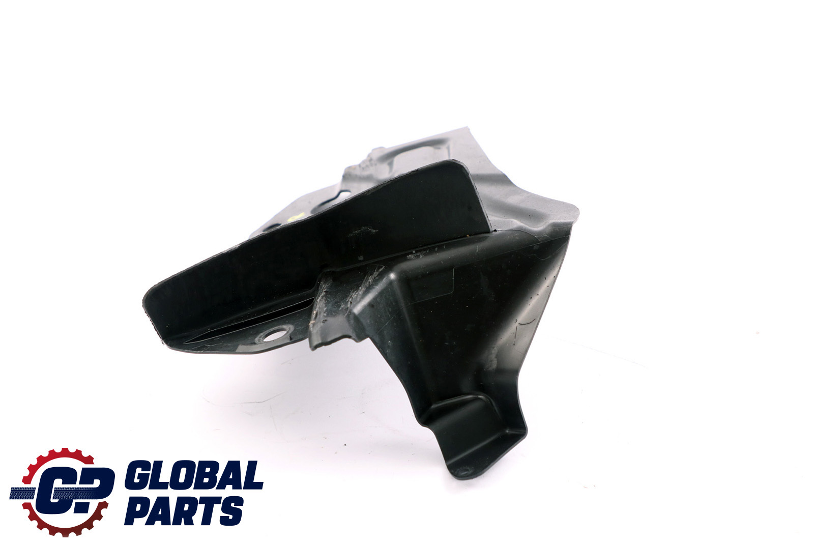 BMW 3 Series E90 E91 Extension Underbody Paneling Right O/S