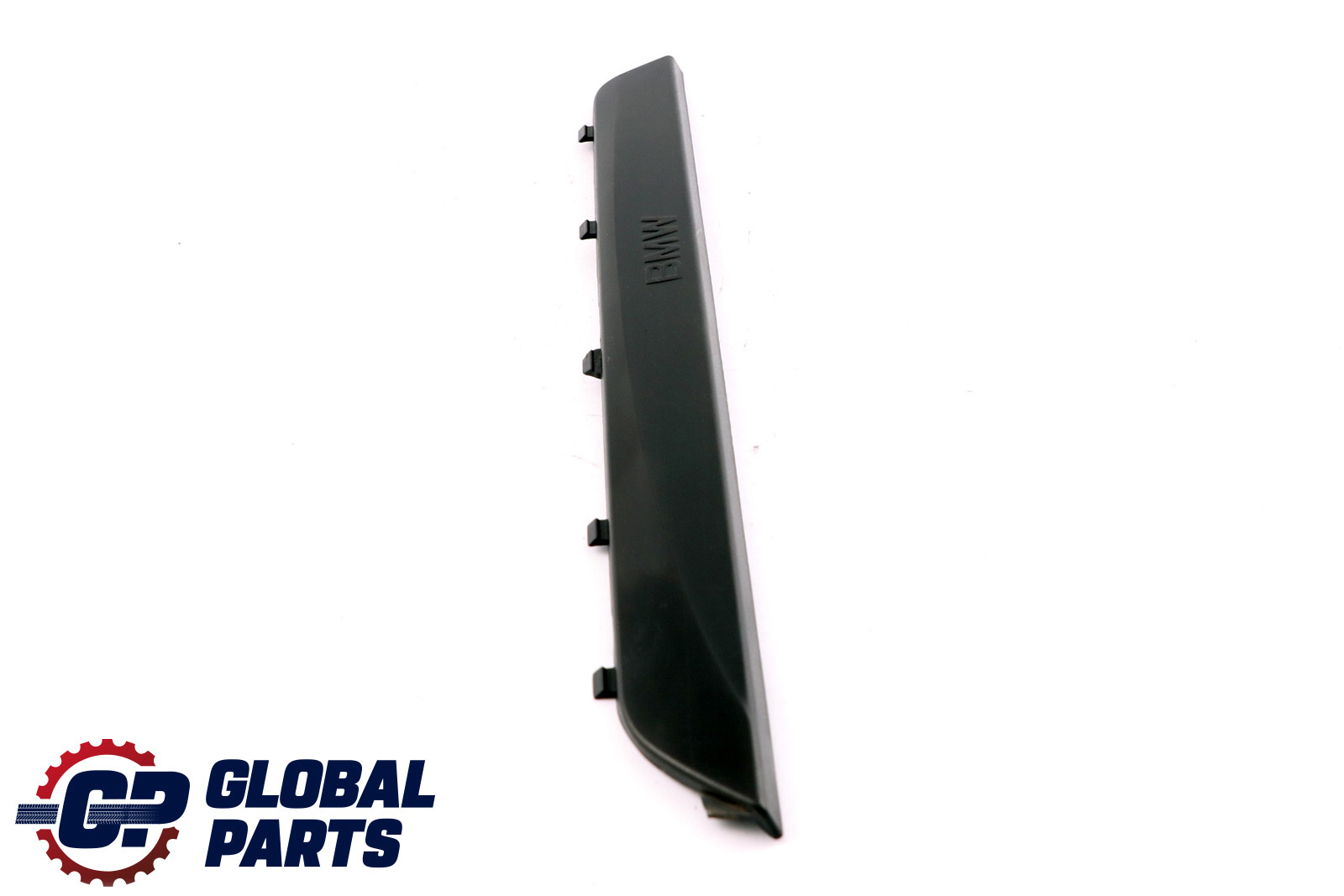 BMW 1 Series E87 E87N Front Left N/S Entrance Cover N/S 7117633