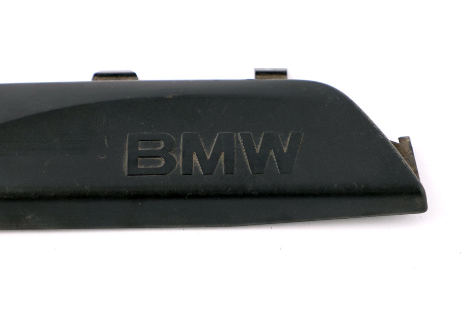 BMW 1 Series E87 E87N Rear Left Entrance Cover Door 7117635