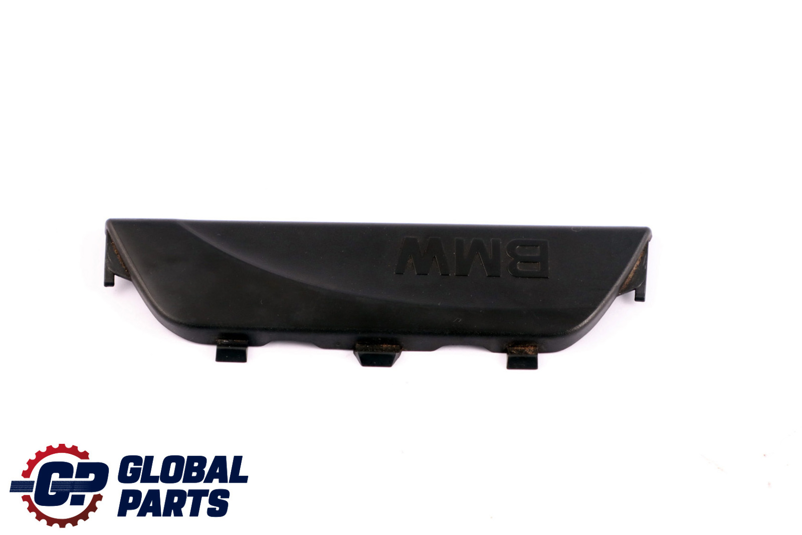 BMW 1 SERIES E87 E87N REAR RIGHT ENTRANCE COVER O/S/R DRIVERS 7117636