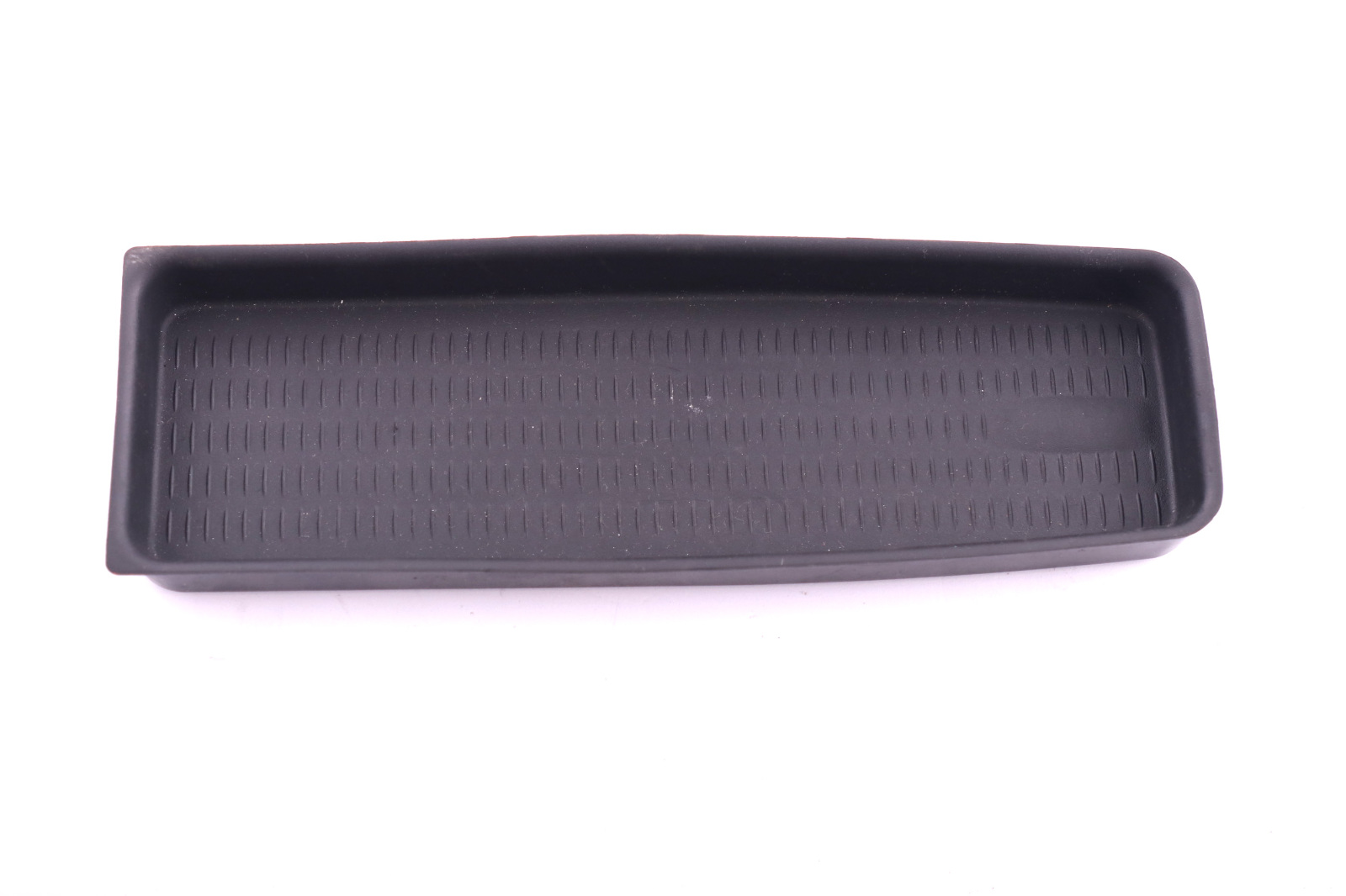 BMW E90 E91 E92 E93 Centre Armrest Storage Insert Tray 7118064