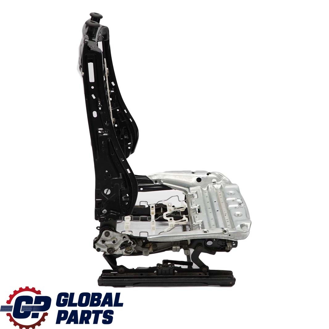 BMW 1 3 Series E87 E90 E91 Mechanism Frame Carrier Backrest Front Right O/S Seat