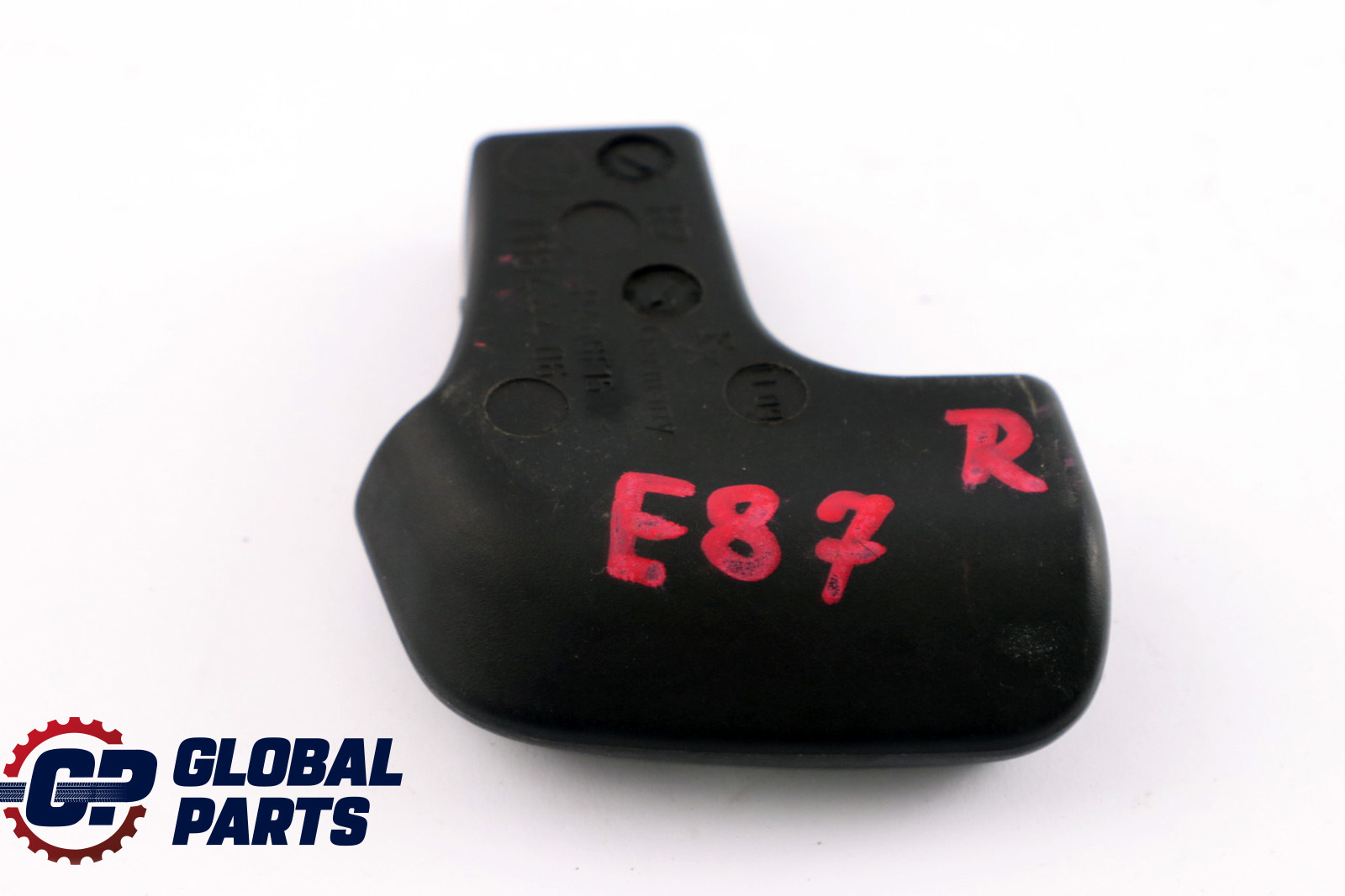 BMW 1 3 SERIES E81 E87 E90 E91 Right Seat Forwards Backwards Adjustment Handle