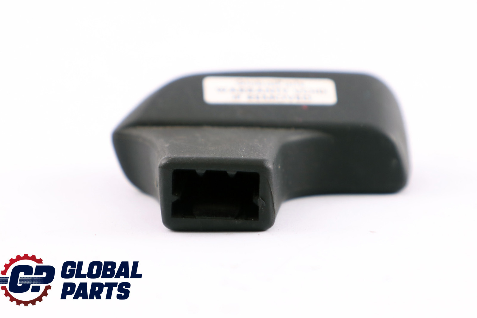 BMW 1 3 SERIES E81 E87 E90 E91 Right Seat Forwards Backwards Adjustment Handle