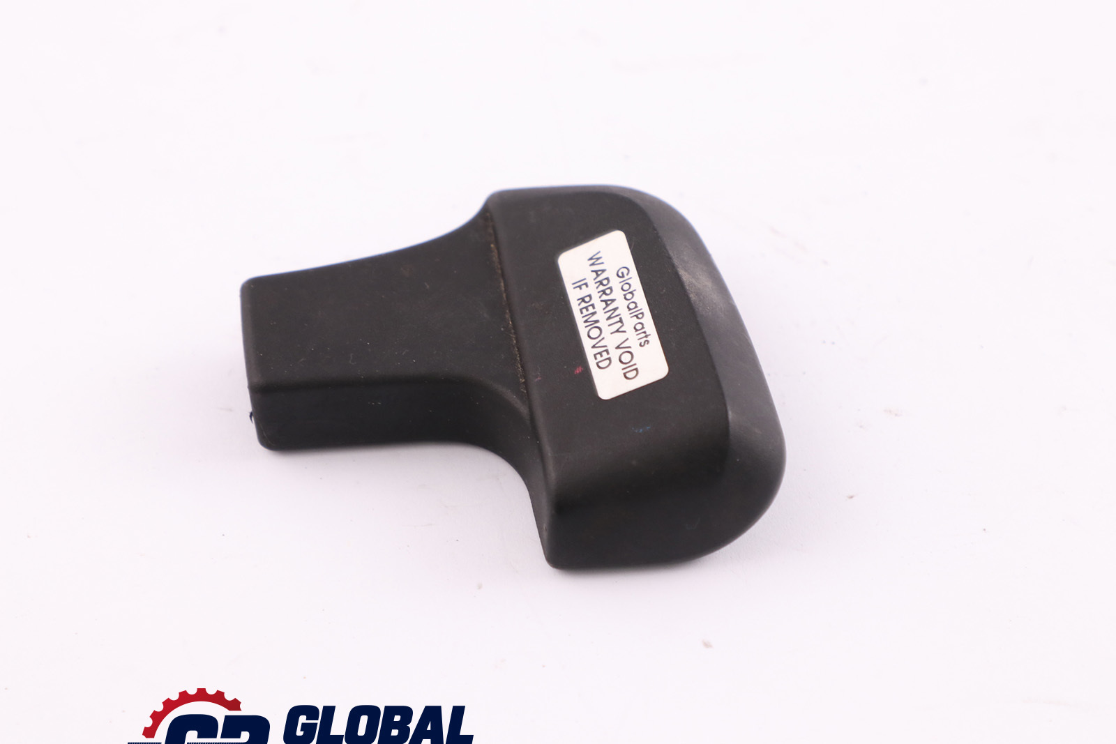 BMW 1 3 SERIES E81 E87 E90 E91 Right Seat Forwards Backwards Adjustment Handle