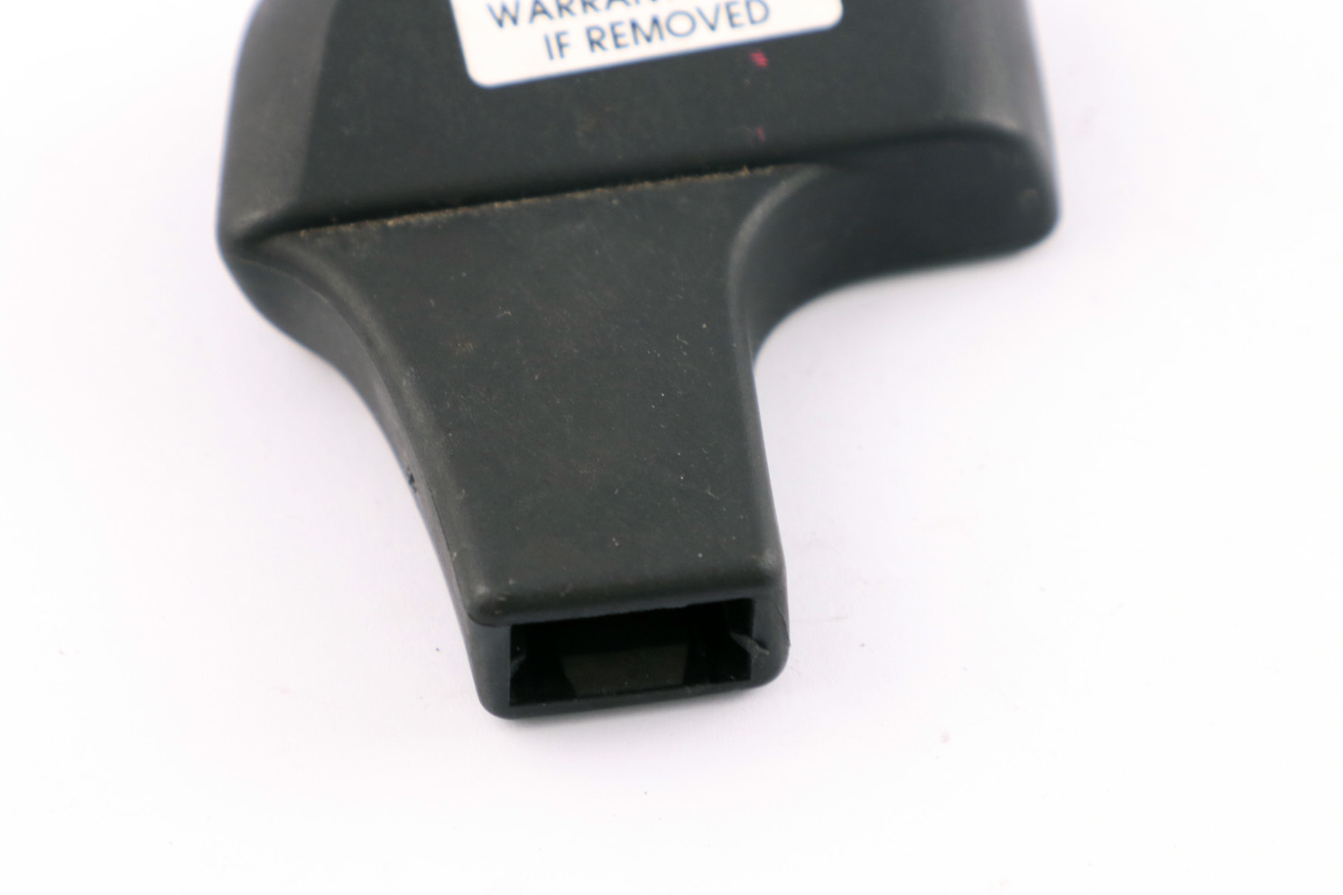 BMW 1 3 SERIES E81 E87 E90 E91 Right Seat Forwards Backwards Adjustment Handle