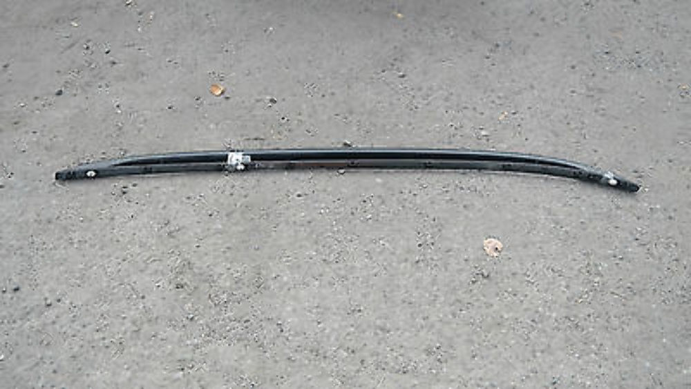 BMW 3 Series E91 E91N LCI Roof railing, left N/S