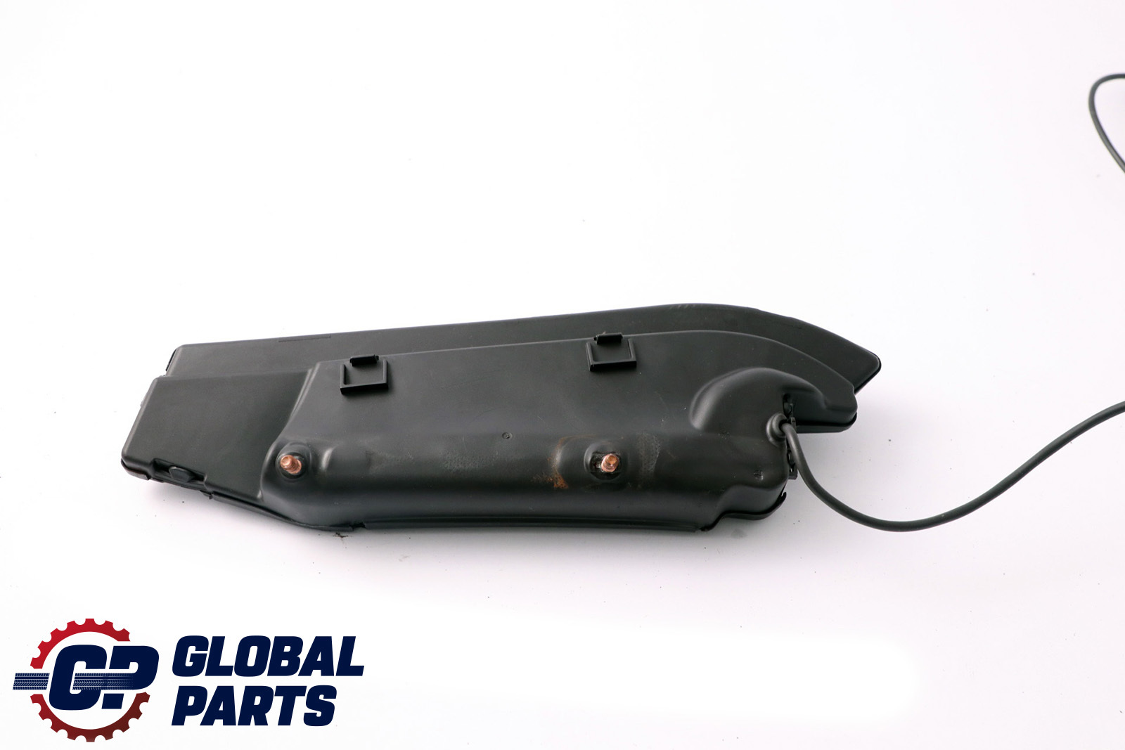 Mini Cooper R52 Cabrio Front Left Seat N/S Side Airbag 7120499