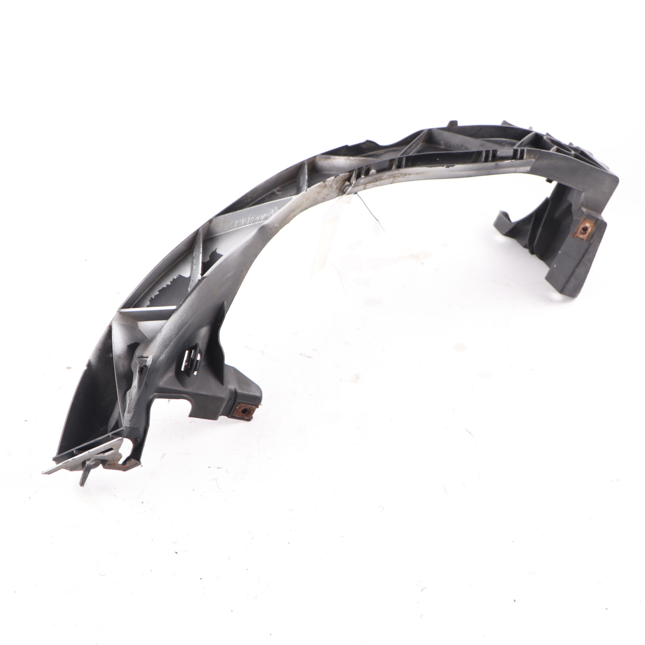 Headlight Bracket BMW E81 E87 E82 Support Mount Front Left N/S 7120823