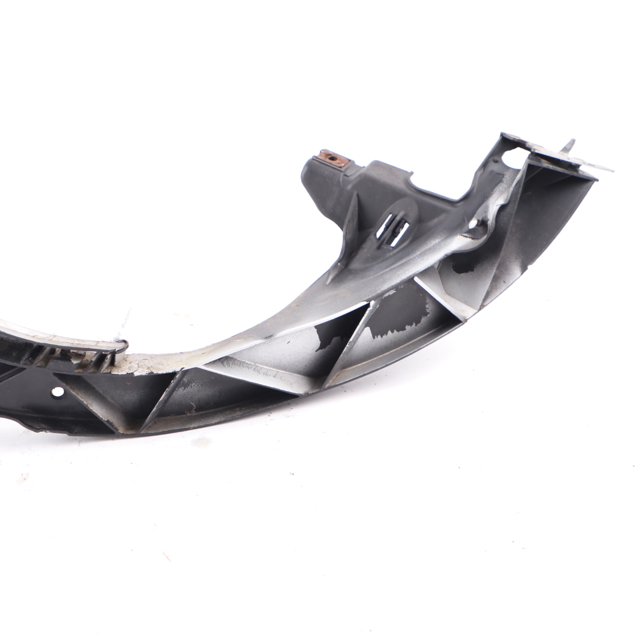 Headlight Bracket BMW E81 E87 E82 Support Mount Front Left N/S 7120823