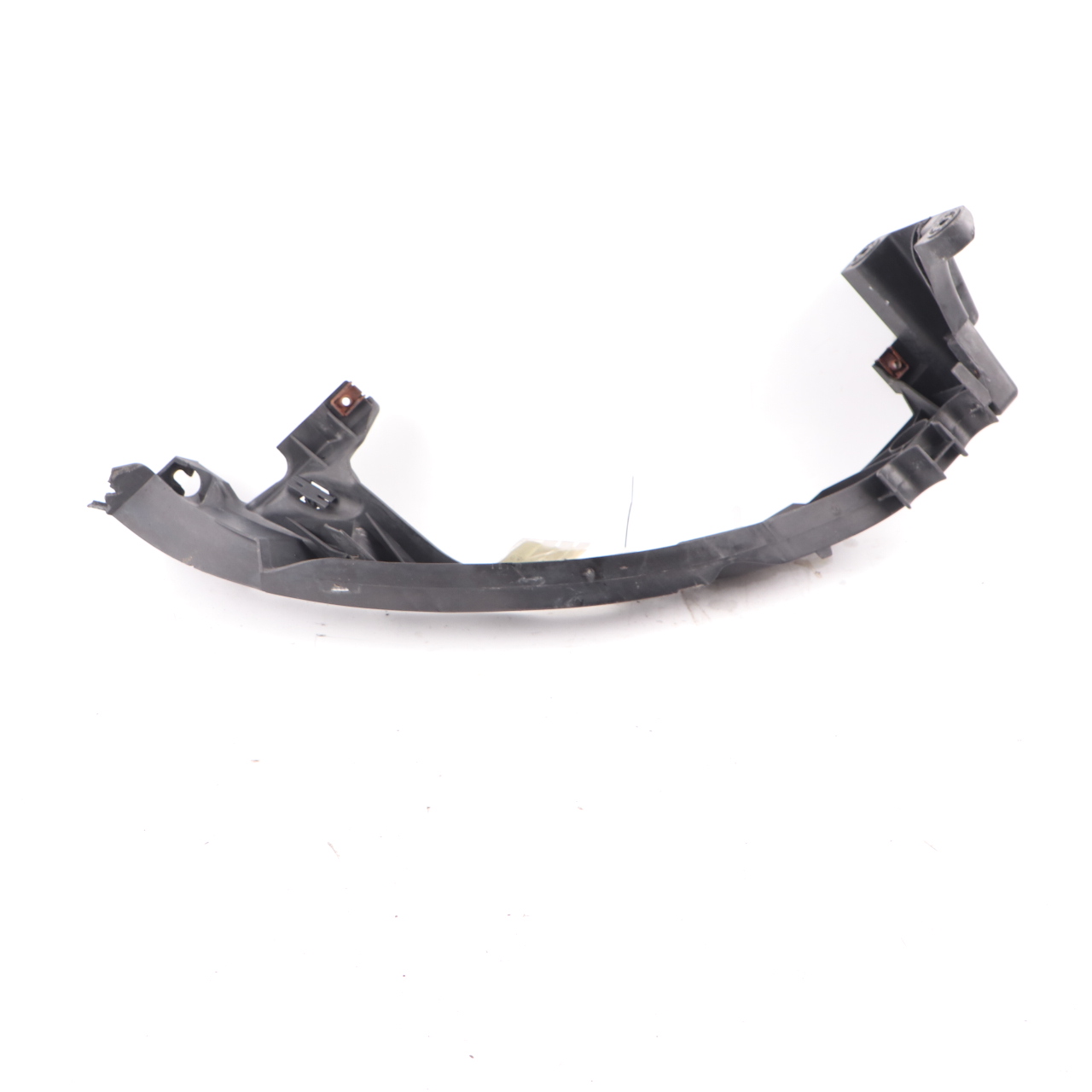 Headlight Bracket BMW E81 E87 E82 Support Mount Front Left N/S 7120823