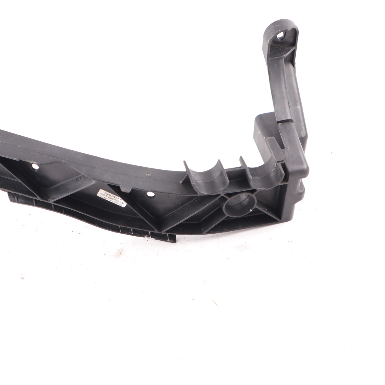 Headlight Bracket BMW E81 E87 E82 Support Mount Front Left N/S 7120823