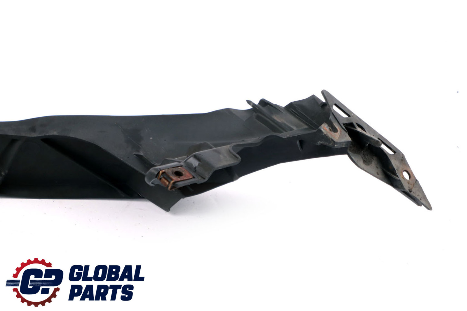 BMW 1 Series E81 E82 E87 E87N Headlight Bracket Front Right O/S 7120824