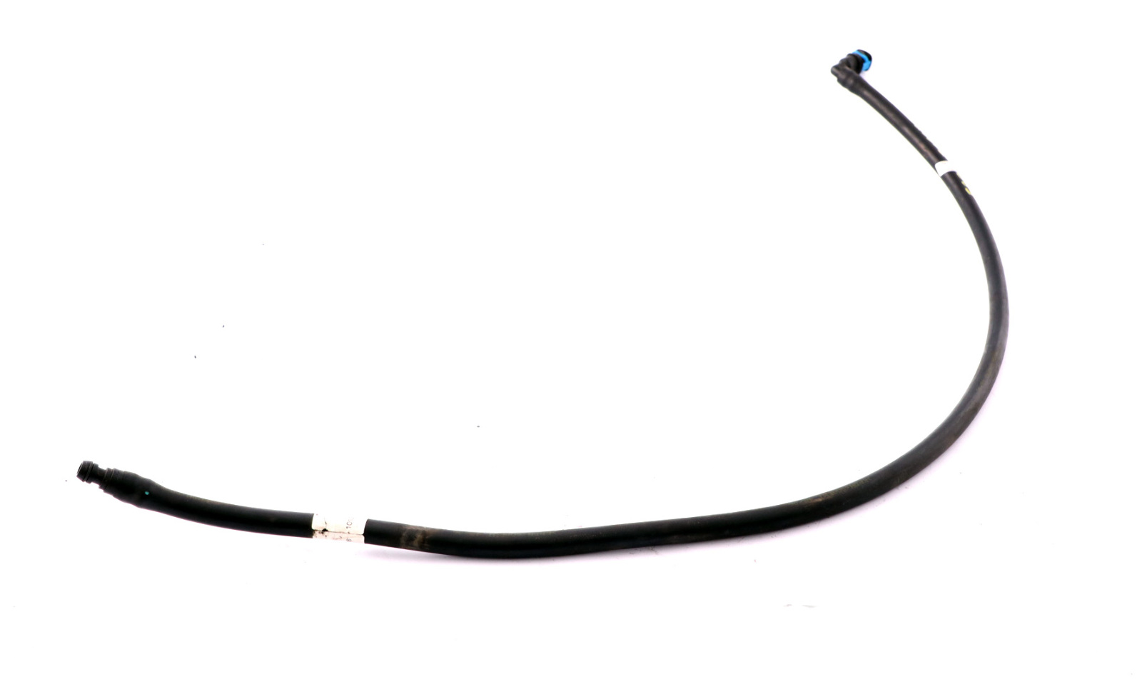 BMW 3 Series E90 E92 E93 LCI M3 Front Headlamp Cleaning Hose Line D=14 MM