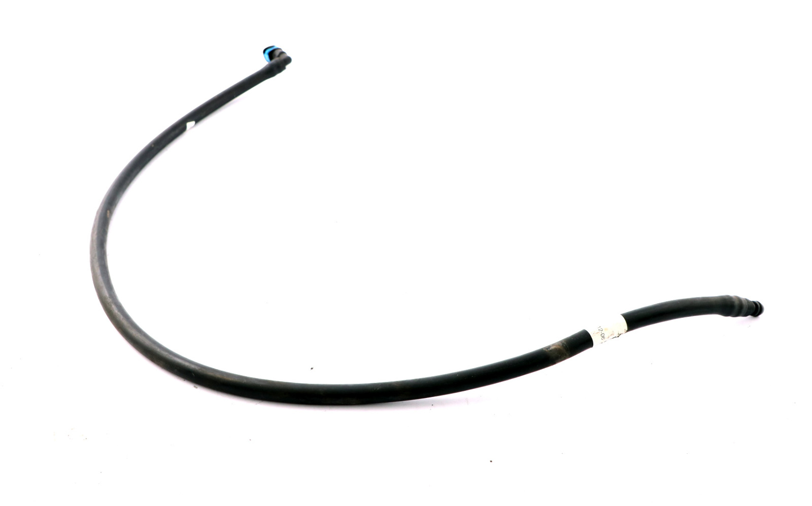 BMW 3 Series E90 E92 E93 LCI M3 Front Headlamp Cleaning Hose Line D=14 MM