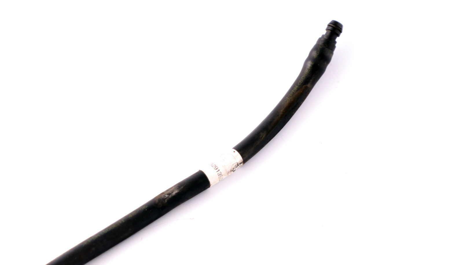 BMW 3 Series E90 E92 E93 LCI M3 Front Headlamp Cleaning Hose Line D=14 MM